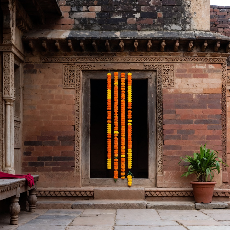 चार पत्ते जो मधुमेह, कैंसर, फैटी लिवर की समस्याओं, खराब रक्त संचार और उच्च रक्तचाप को खत्म करते हैं