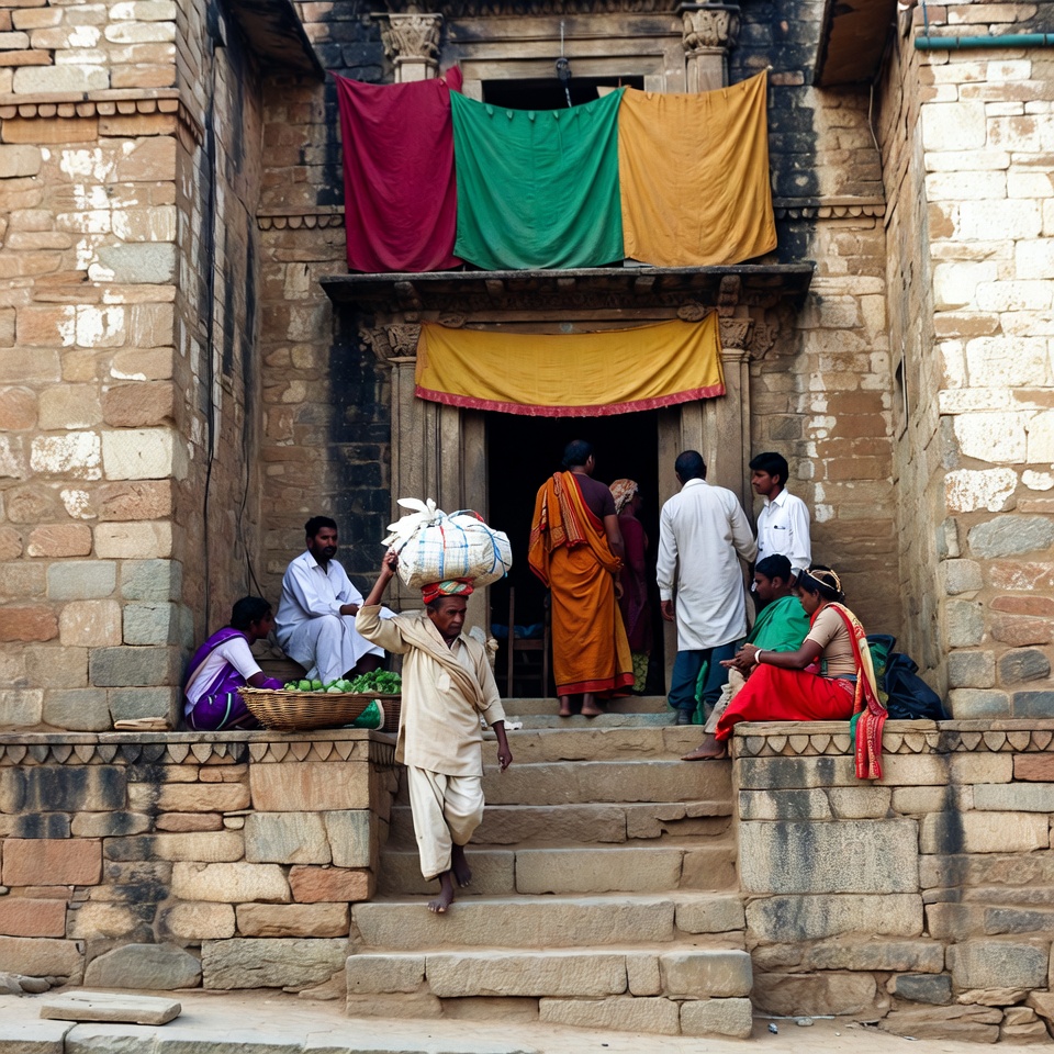 उच्च कोलेस्ट्रॉल के लक्षण: पहचानने योग्य संकेत और इसे संतुलित करने में मदद करने वाला प्राकृतिक नुस्खा