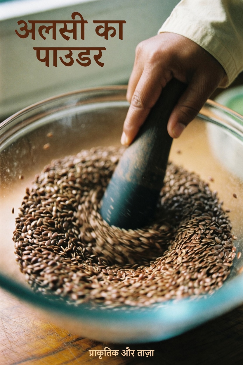 आंखों और रेटिना के स्वास्थ्य को प्राकृतिक रूप से सहारा देने के लिए वरिष्ठजन अपने दैनिक आहार में शामिल कर सकते हैं ये 3 बीज