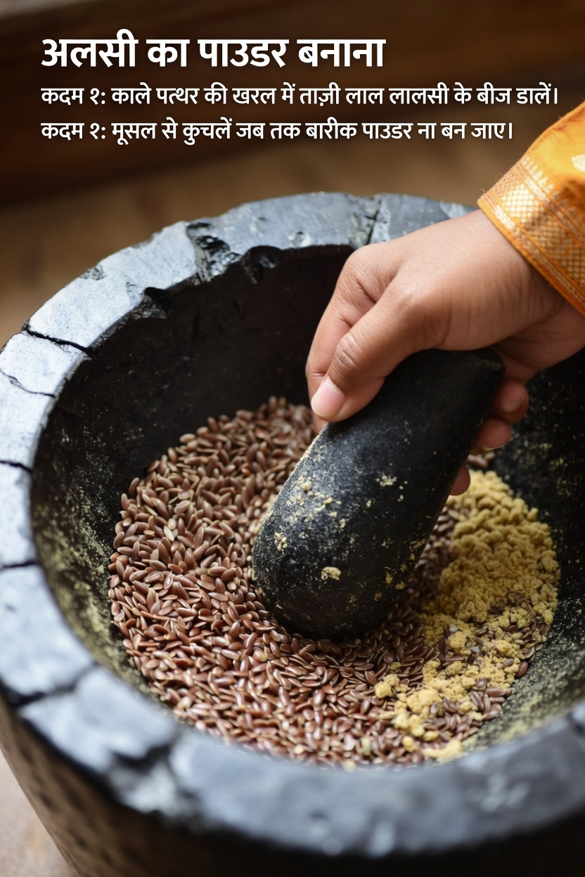 आंखों और रेटिना के स्वास्थ्य को प्राकृतिक रूप से सहारा देने के लिए वरिष्ठजन अपने दैनिक आहार में शामिल कर सकते हैं ये 3 बीज