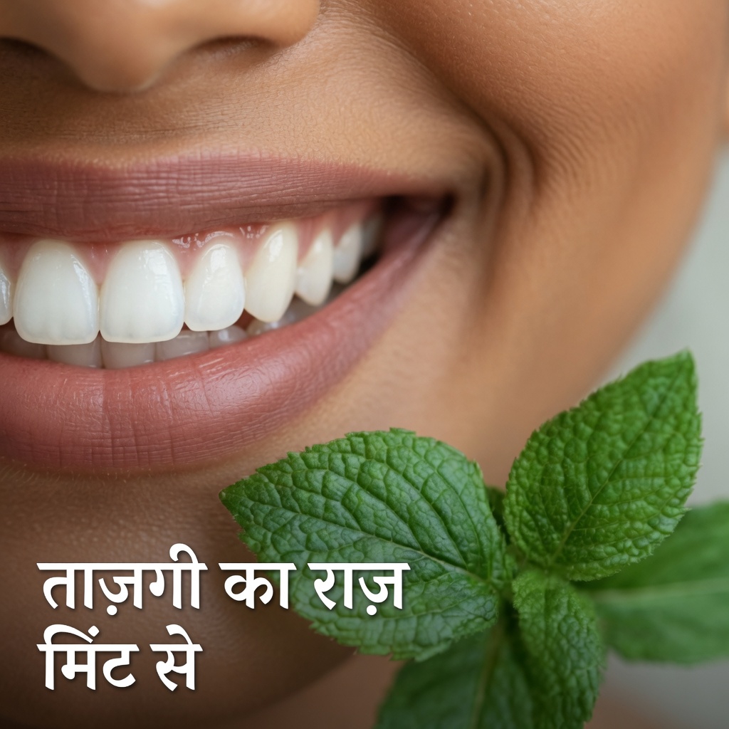 अमरूद के पत्तों से दाँतों की सड़न का इलाज करने के शीर्ष 3 तरीके – सरल और किफायती