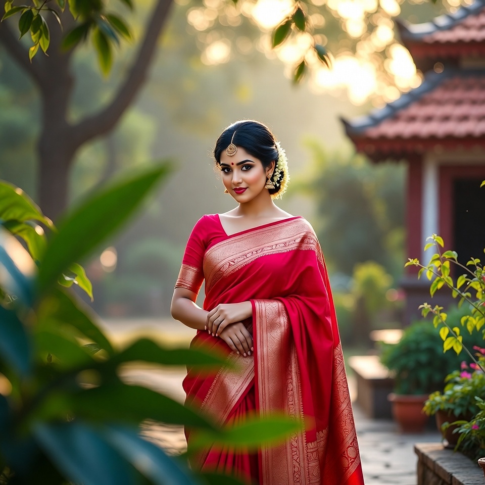 अल्फाल्फा: गुर्दों और जोड़ों के स्वास्थ्य के लिए एक हरी और सौम्य सहयोगी