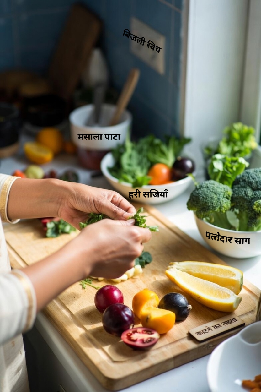 महिलाओं में अब भी फाइब्रॉइड्स क्यों विकसित होते हैं और क्या करें