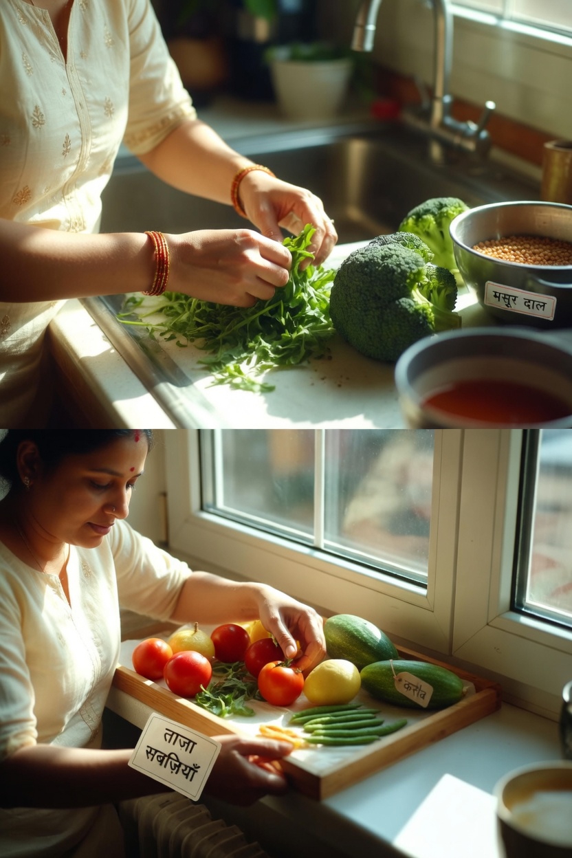 महिलाओं में अब भी फाइब्रॉइड्स क्यों विकसित होते हैं और क्या करें