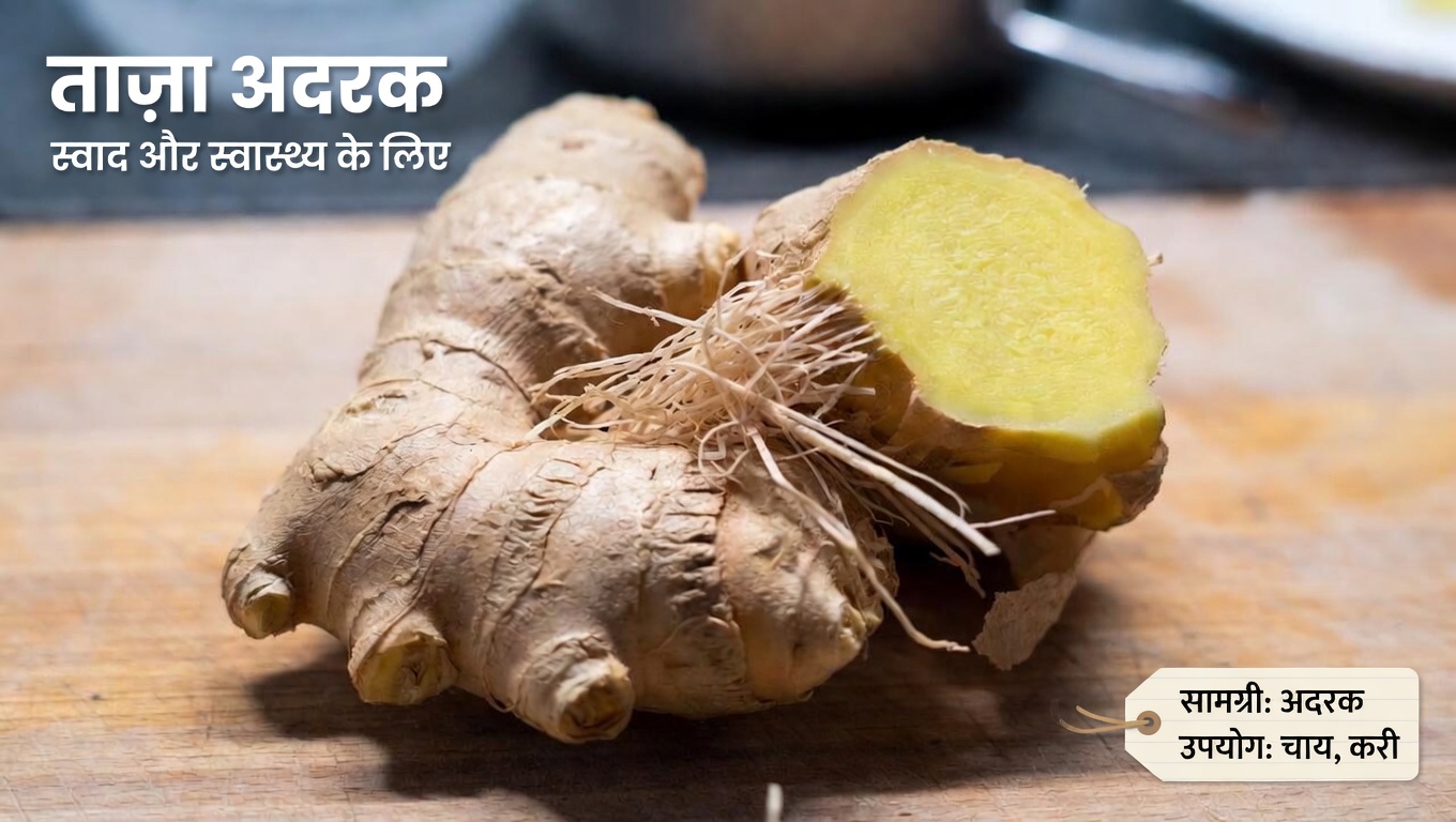 60 के बाद मांसपेशियों की रिकवरी अधिक महत्वपूर्ण क्यों होती है