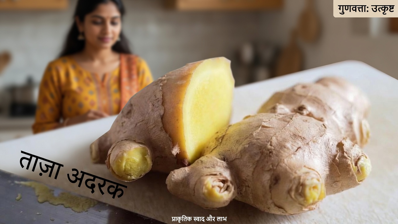 60 के बाद मांसपेशियों की रिकवरी अधिक महत्वपूर्ण क्यों होती है