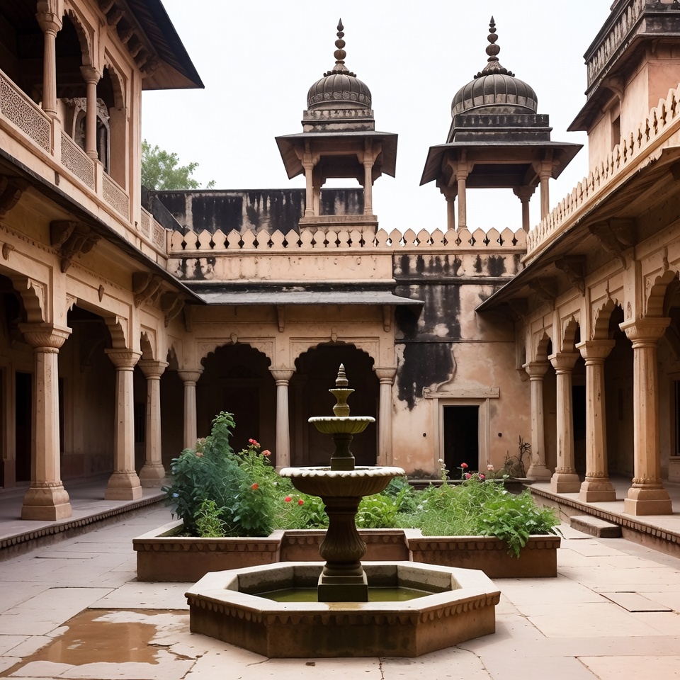 इस सरल घरेलू उपचार से मस्से पत्तों की तरह झड़ जाते हैं