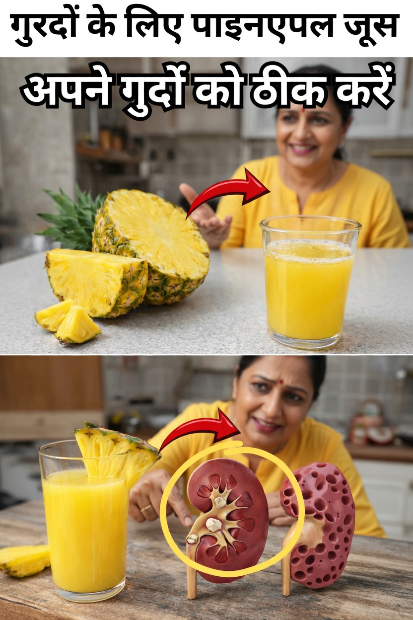 मूत्र में प्रोटीन और गुर्दे के समर्थन को समझना