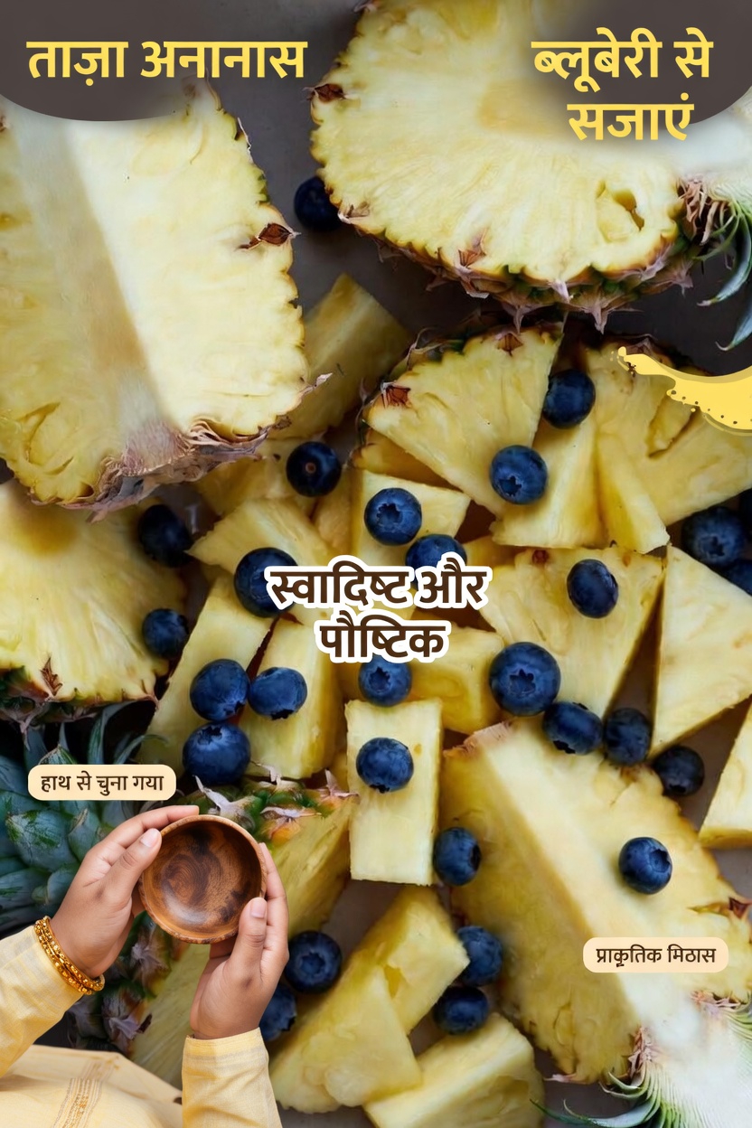 मूत्र में प्रोटीन और गुर्दे के समर्थन को समझना