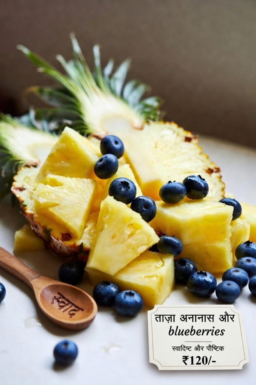 मूत्र में प्रोटीन और गुर्दे के समर्थन को समझना