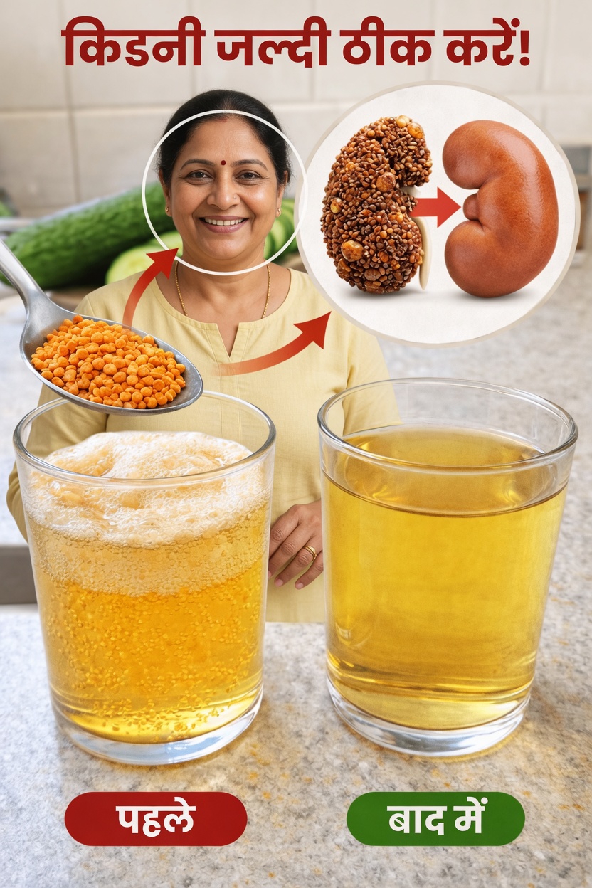 स्मार्ट वसा विकल्पों के साथ किडनी स्वास्थ्य का समर्थन: 4 लाभकारी वसा और 4 जिनका सावधानी से सेवन करें