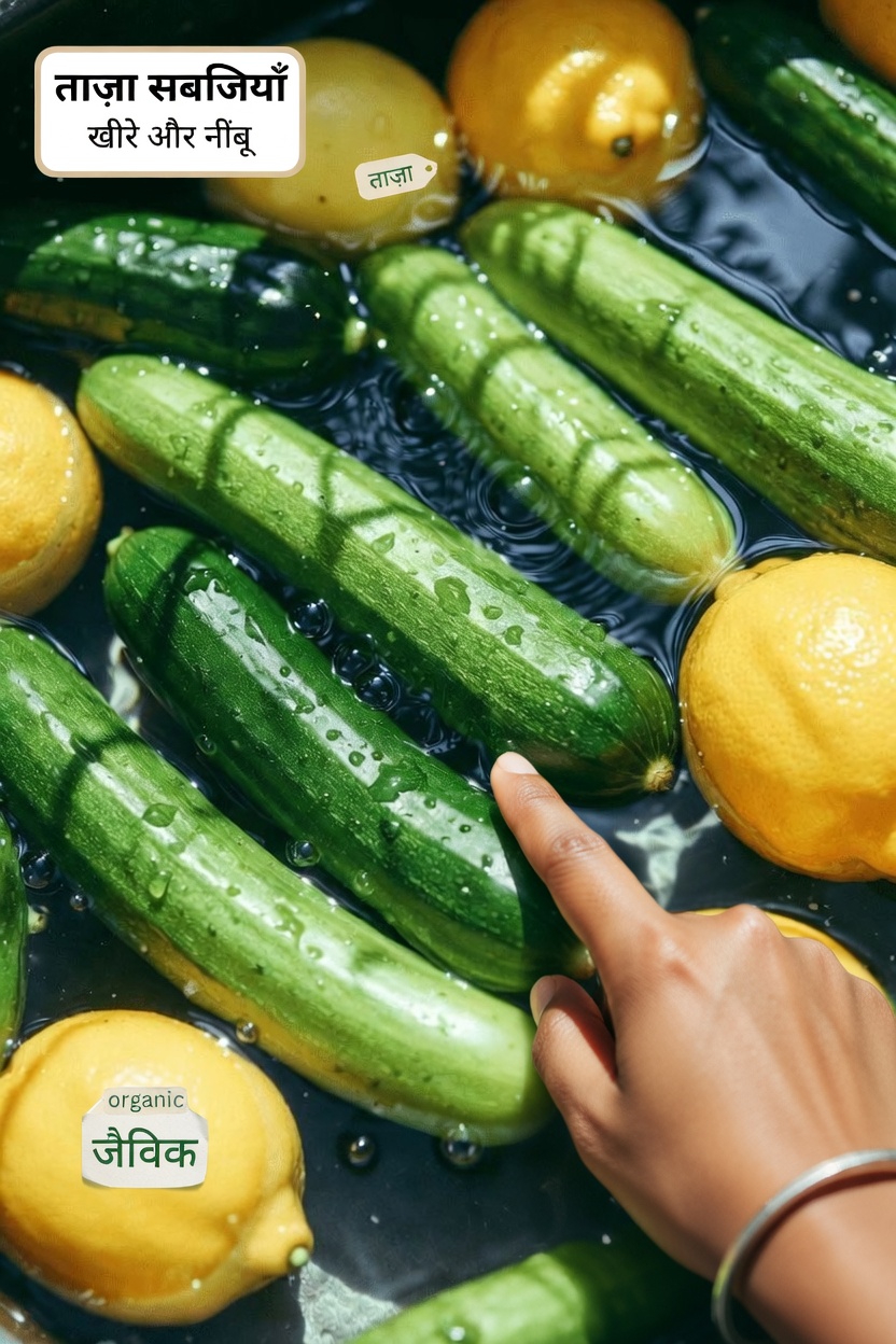 स्मार्ट वसा विकल्पों के साथ किडनी स्वास्थ्य का समर्थन: 4 लाभकारी वसा और 4 जिनका सावधानी से सेवन करें