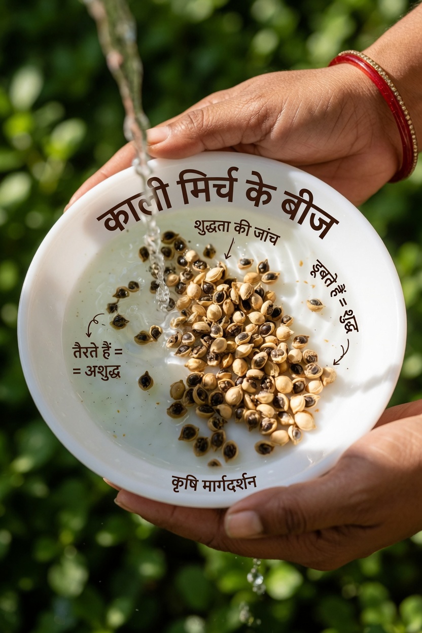 हर कोई पपीता पसंद करता है, लेकिन ज़्यादातर लोग नहीं जानते कि पपीते के बीज कितने शक्तिशाली होते हैं