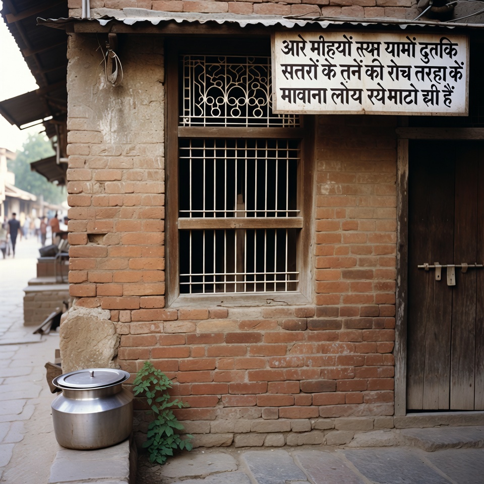 प्रोस्टेट और मूत्राशय को साफ करने के लिए प्याज और उसके छिलके का उपयोग कैसे करें