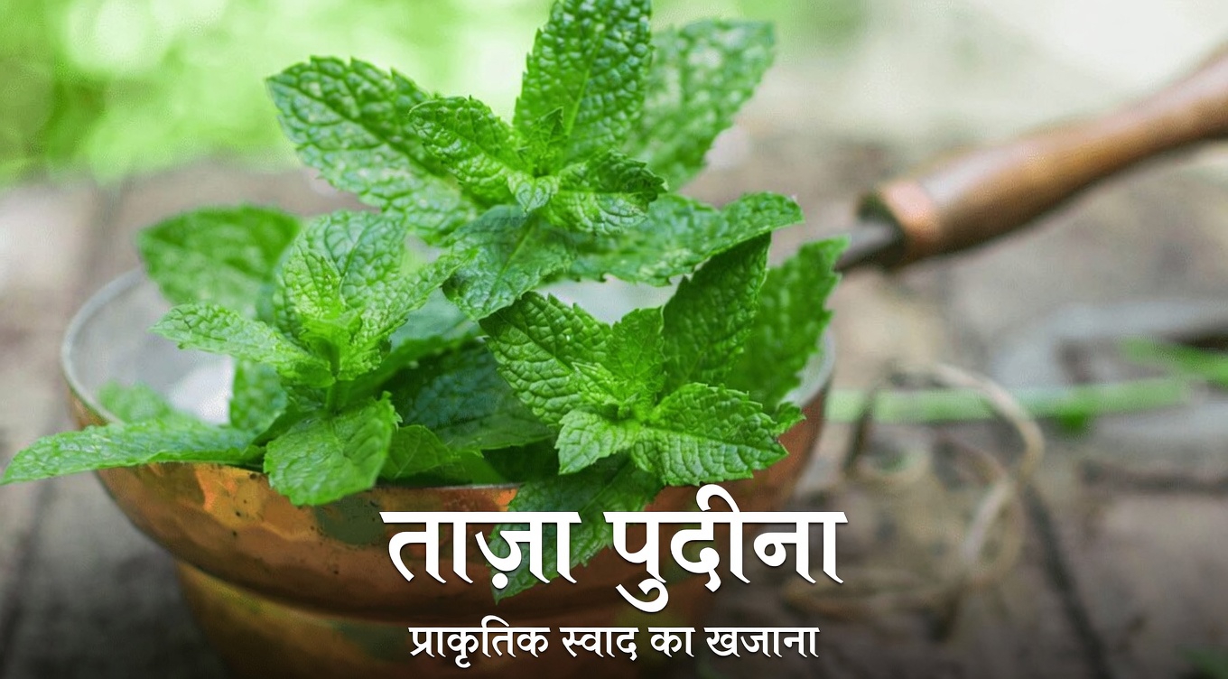 मौन चोर: दवाइयों के बिना अपनी धमनियों को सहारा देने के प्राकृतिक तरीके