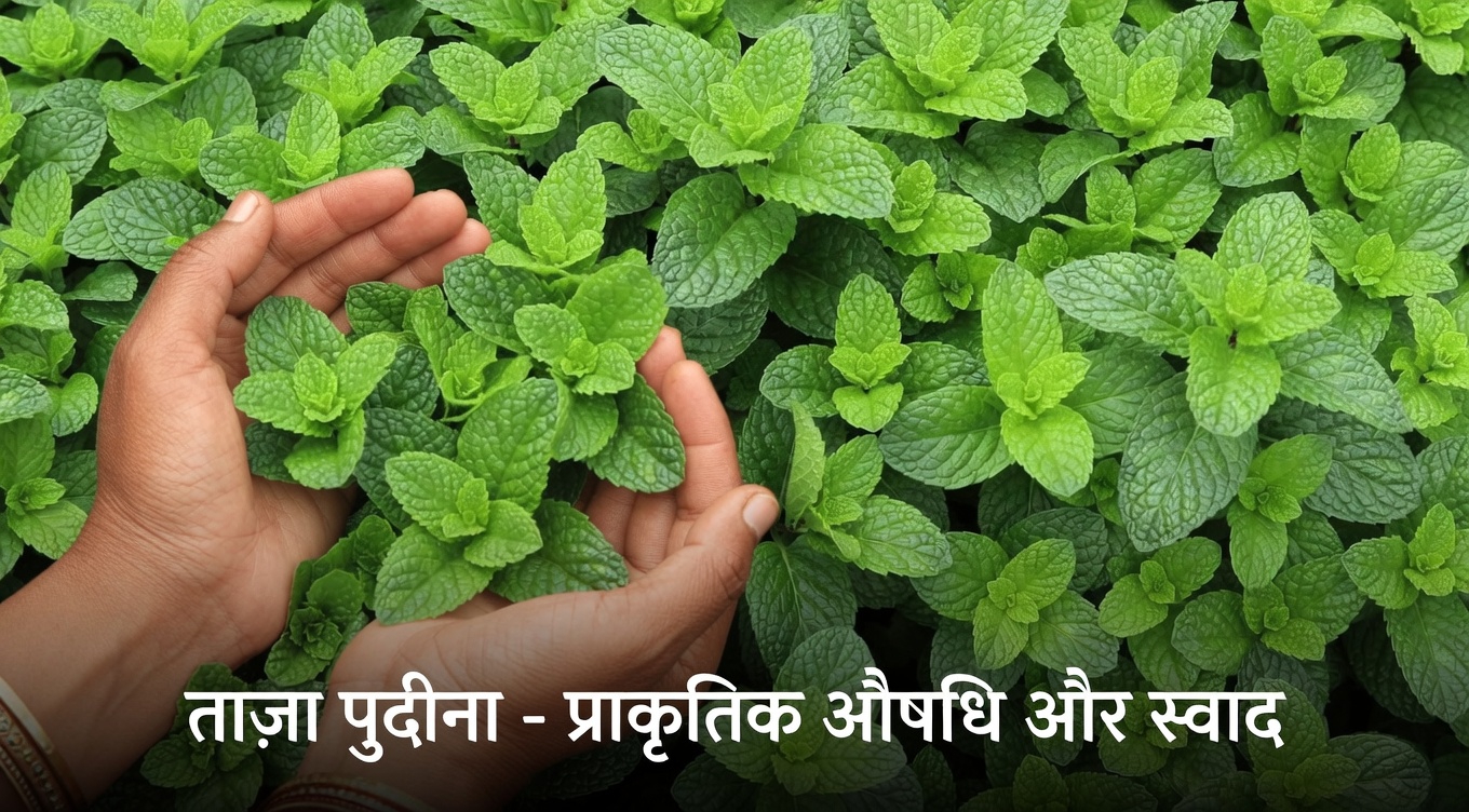 मौन चोर: दवाइयों के बिना अपनी धमनियों को सहारा देने के प्राकृतिक तरीके