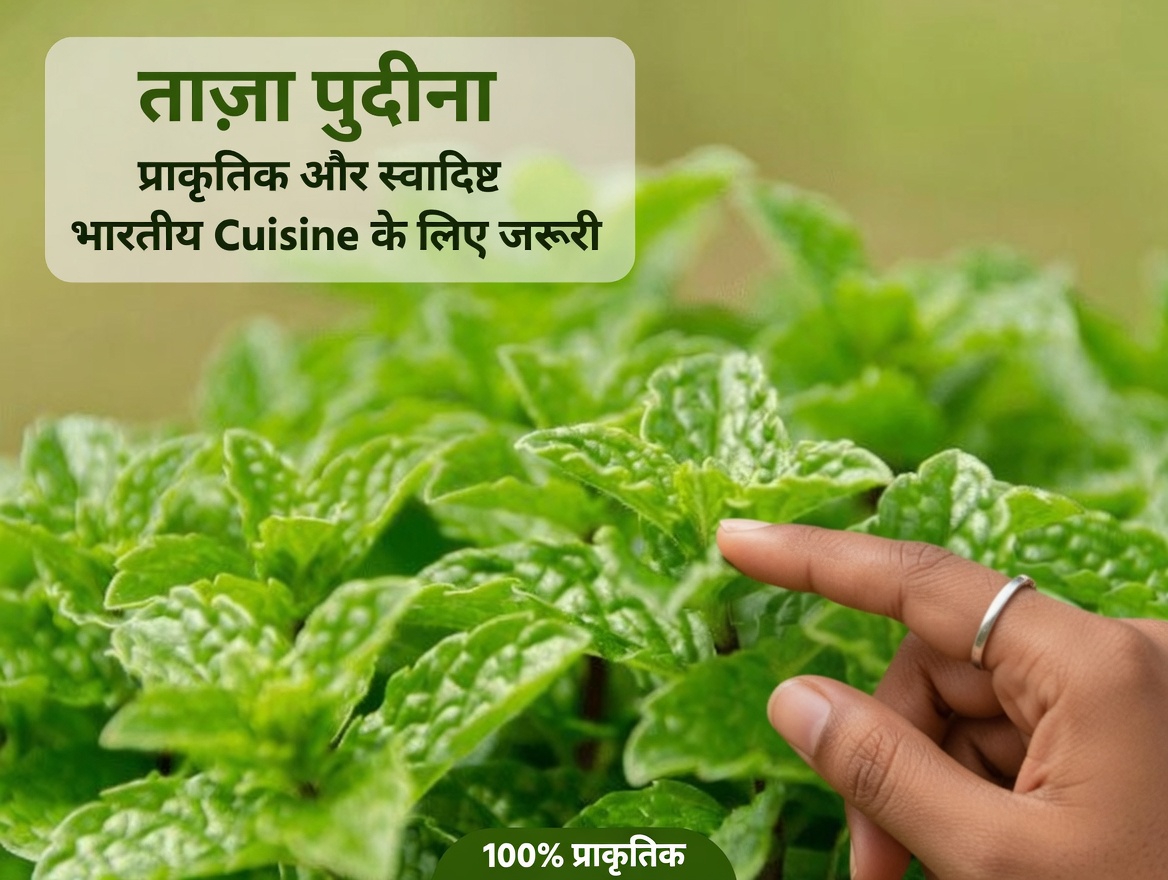 मौन चोर: दवाइयों के बिना अपनी धमनियों को सहारा देने के प्राकृतिक तरीके