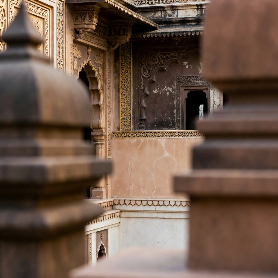 मुलायम पैरों का रहस्य: फटी एड़ियों के लिए प्याज और नमक का प्राकृतिक घरेलू उपचार