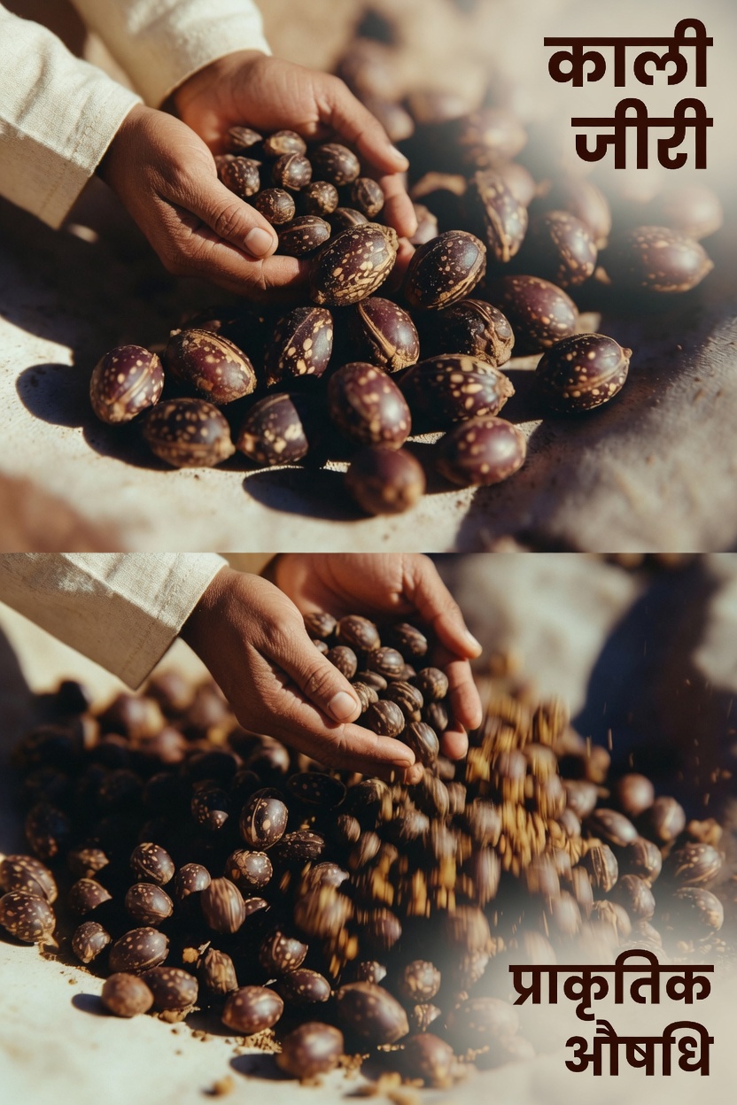 मोरिंगा के बीज आपके समग्र स्वास्थ्य को सहारा देने के 12 चौंकाने वाले तरीके (उभरते शोध द्वारा समर्थित)