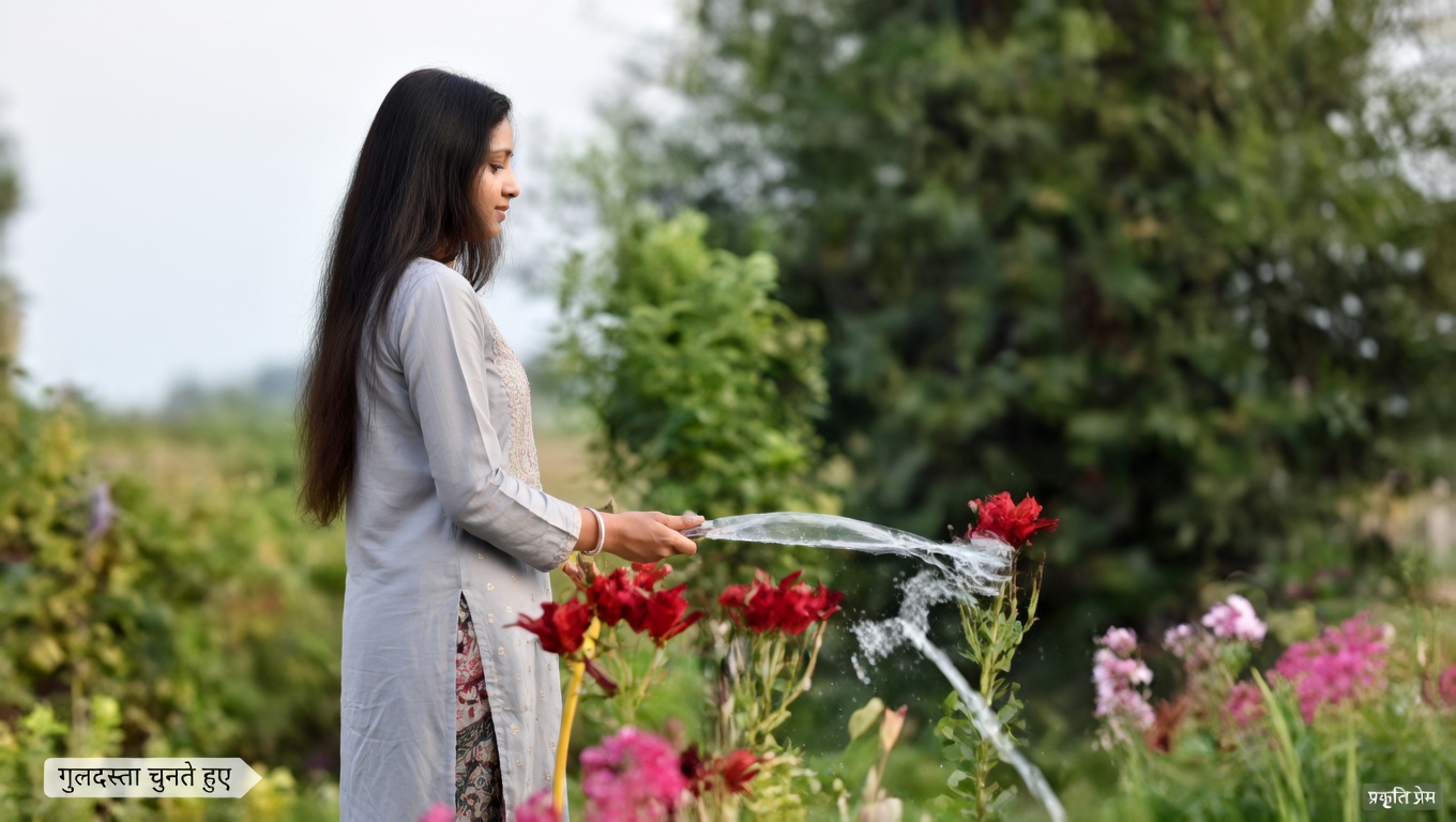 एजरेटम कोनाइज़ोइड्स (बिलीगोट वीड): 15 अविश्वसनीय फायदे और इसका उपयोग कैसे करें