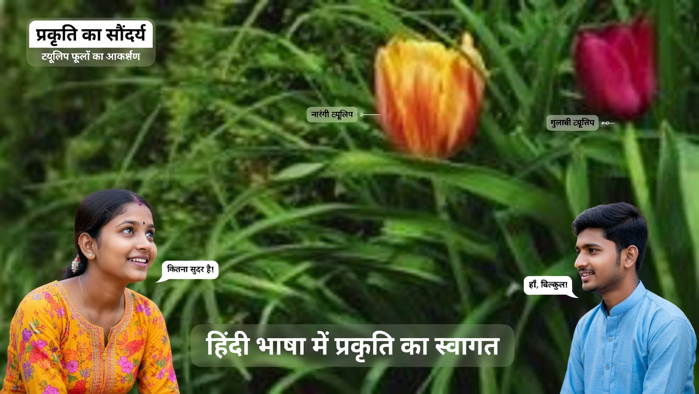 एजरेटम कोनाइज़ोइड्स (बिलीगोट वीड): 15 अविश्वसनीय फायदे और इसका उपयोग कैसे करें