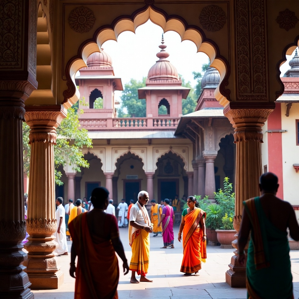 चायोटे घुटनों के दर्द, पैरों की सूजन, उच्च रक्तचाप और खराब रक्त संचार को दूर करने में मदद करता है
