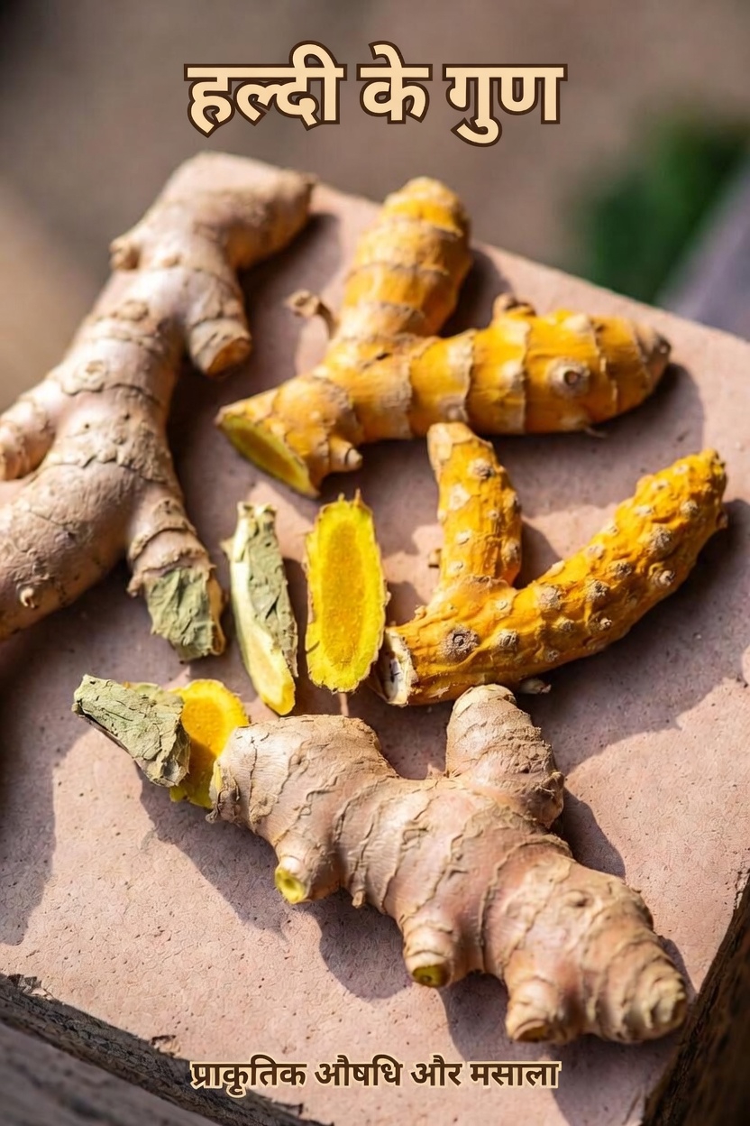 क्या कुछ आम दैनिक जड़ी-बूटियाँ पैरों में बेहतर रक्त संचार का समर्थन कर सकती हैं और थक्के बनने के जोखिम को कम करने में मदद कर सकती हैं?