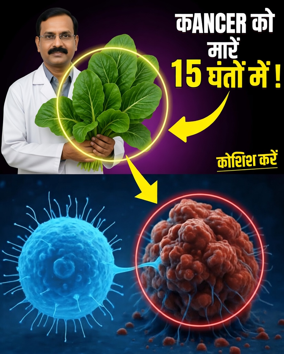 अपने गुर्दों की रक्षा के लिए 6 दैनिक आदतें (आज से ही)