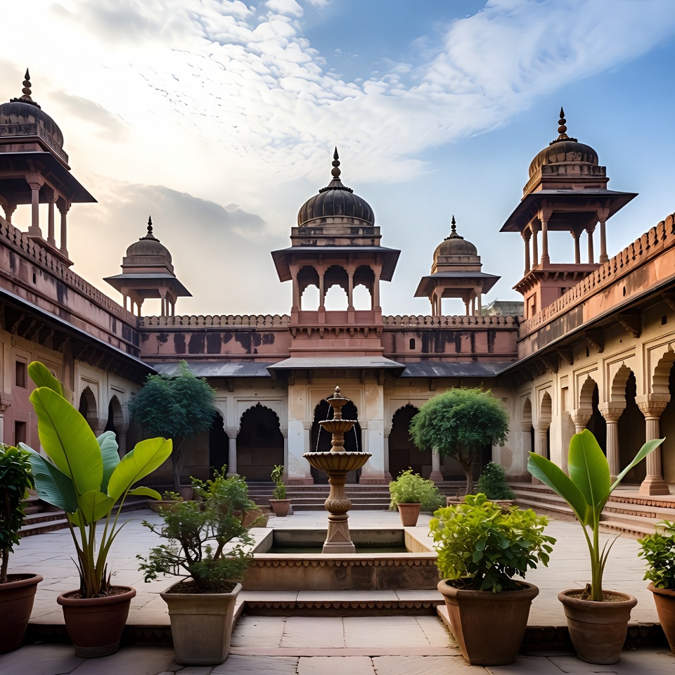 फूलन को हराएं, पेट को नहीं: 7 दिनों में प्राकृतिक रूप से पेट की सूजन कैसे कम करें