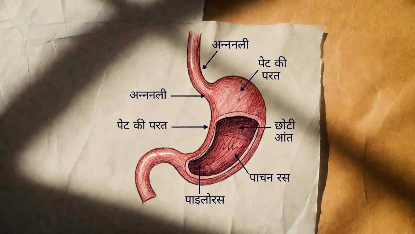 9 रोज़मर्रा की आदतें जो चुपचाप आपके अंगों को नुकसान पहुँचा सकती हैं – और उनसे बचाने के आसान तरीके