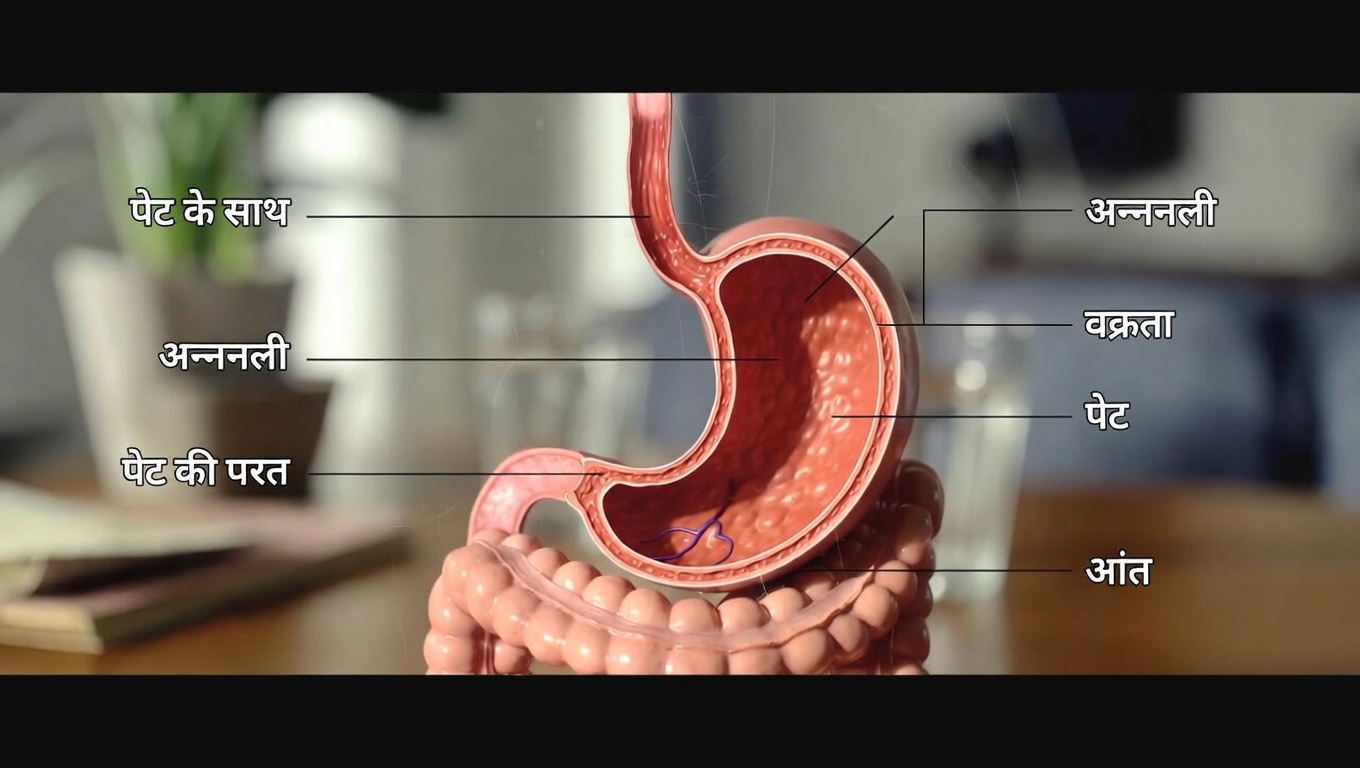 9 रोज़मर्रा की आदतें जो चुपचाप आपके अंगों को नुकसान पहुँचा सकती हैं – और उनसे बचाने के आसान तरीके