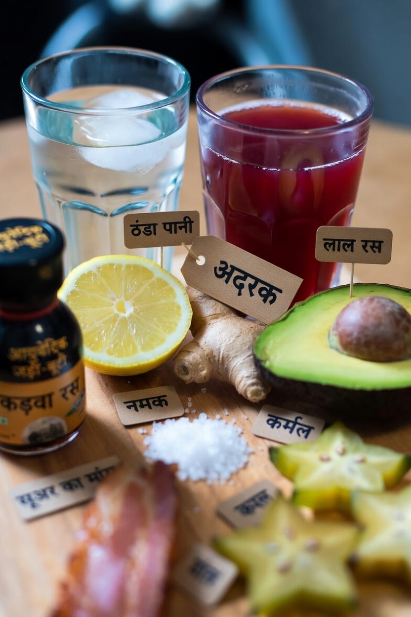 अपनी किडनी के स्वास्थ्य को प्राकृतिक रूप से सहारा देने के लिए सरल दैनिक आदतें