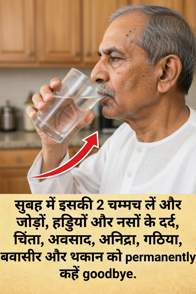 दैनिक आराम के लिए सुबह की आदतें क्यों मायने रखती हैं