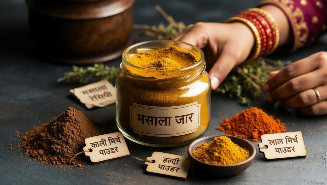 दैनिक आराम के लिए सुबह की आदतें क्यों मायने रखती हैं