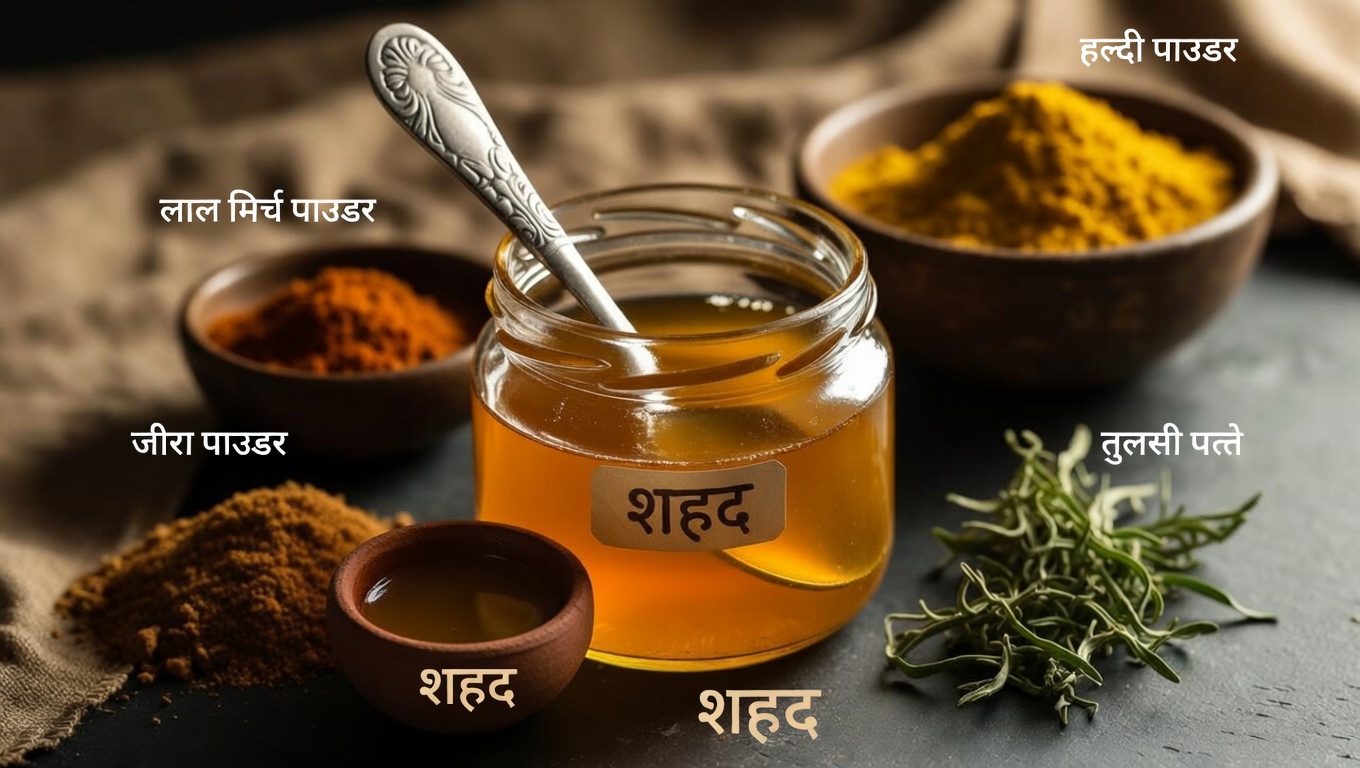 दैनिक आराम के लिए सुबह की आदतें क्यों मायने रखती हैं