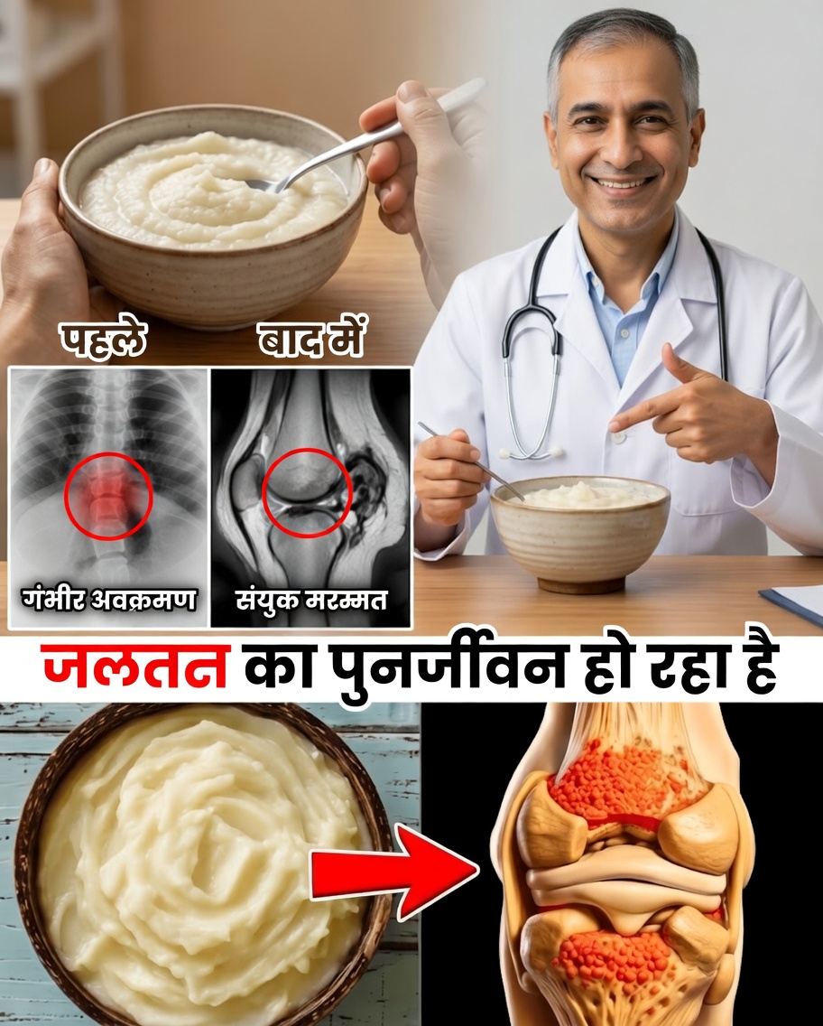 अधिक सहज हरकतों के लिए 97 वर्षीय ऑर्थोपेडिक डॉक्टर की सूक्ष्म आदत