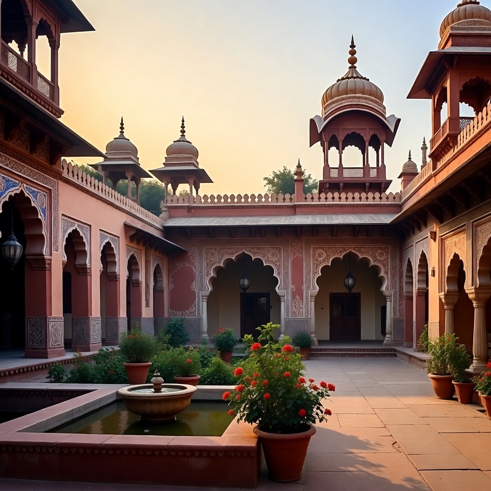 जोड़ों को राहत देने के लिए पपीते के बीज: घुटनों, पीठ और रीढ़ के दर्द के खिलाफ एक सरल घरेलू उपाय