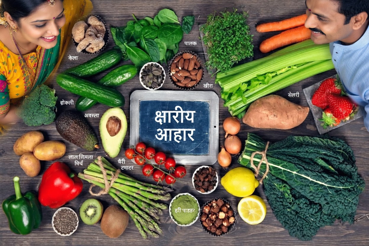 वह अनदेखी पत्ती जो आपके शरीर को कैंसर कोशिकाओं से लड़ने में मदद कर सकती है (और 14 और प्राकृतिक रणनीतियाँ जिनके बारे में बड़ी फार्मा कंपनियाँ नहीं चाहतीं कि आप जानें)