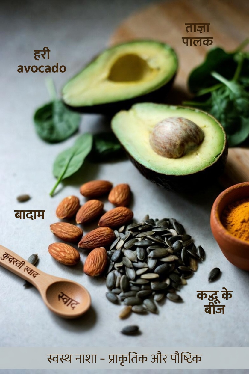 क्या उच्च खुराक में विटामिन ई सप्लीमेंट लेना जोखिम के लायक है? स्ट्रोक संबंधी चिंताओं के बारे में शोध क्या दिखाता है