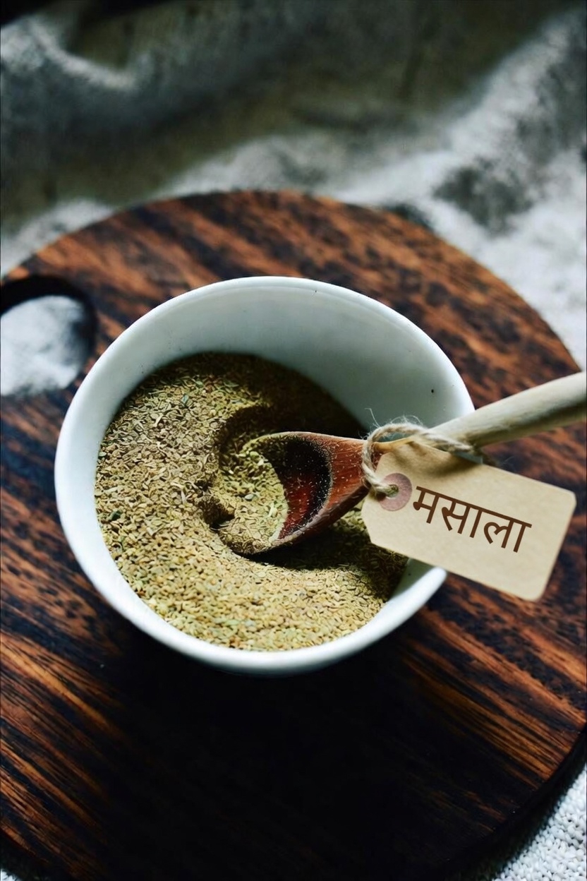 शीर्ष 5 आम एंटीबायोटिक्स जिन्हें हर किसी को समझना चाहिए: उपयोग और मुख्य तथ्य