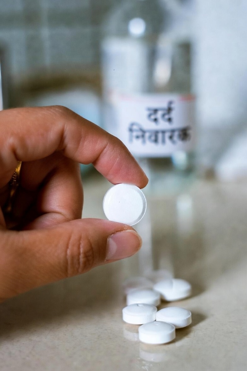 शीर्ष 5 आम एंटीबायोटिक्स जिन्हें हर किसी को समझना चाहिए: उपयोग और मुख्य तथ्य