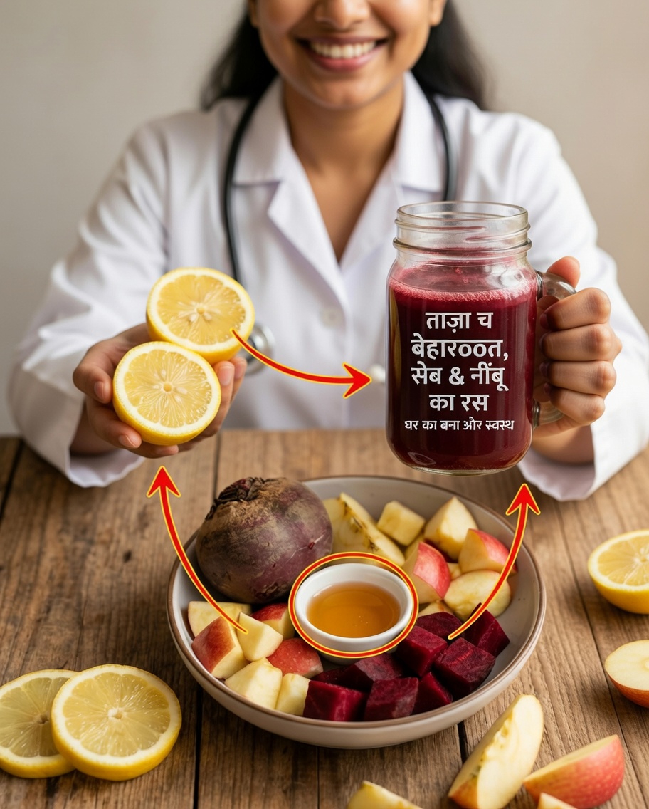 कैफीन के उतार-चढ़ाव के बिना प्राकृतिक और स्थिर ऊर्जा