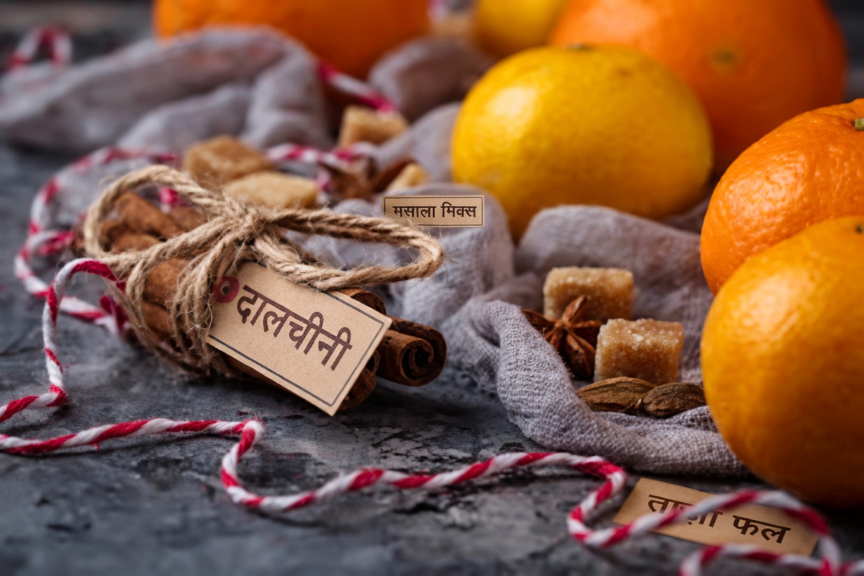 जानें कि अदरक, तेजपत्ता, दालचीनी और लौंग की चाय आपकी दैनिक स्वास्थ्य दिनचर्या का समर्थन कैसे कर सकती है