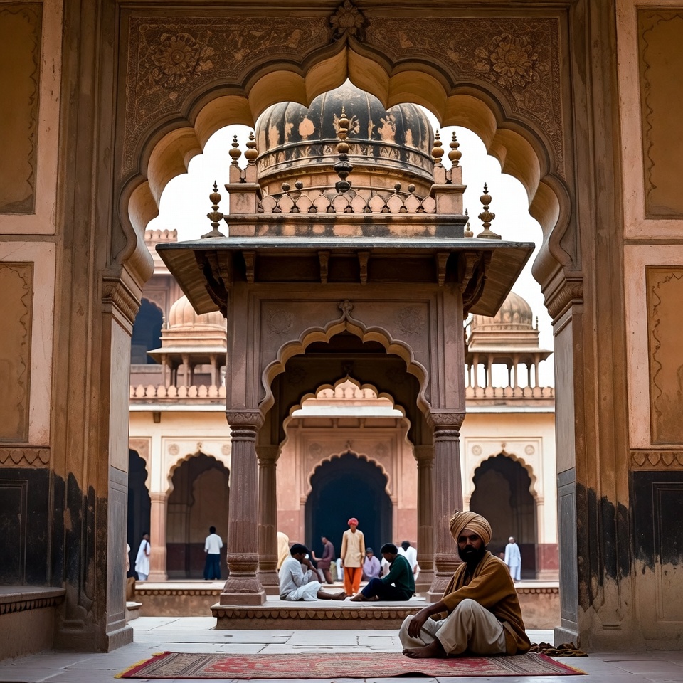 टमाटर और लहसुन के पेय से प्रोस्टेट की असुविधा कम करें