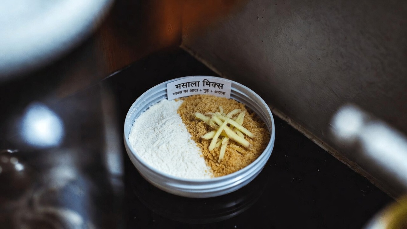 क्या बेकिंग सोडा आम घरेलू कीटों को नियंत्रित करने में मदद कर सकता है? प्राकृतिक विकल्पों के लिए एक व्यावहारिक मार्गदर्शिका