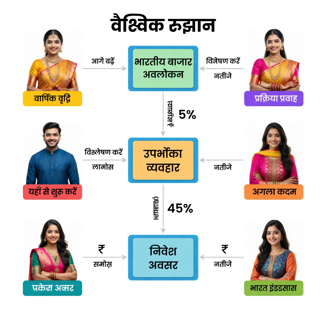 हनी लोकस्ट पेड़ की छिपी हुई शक्ति: लाभ और घरेलू उपयोग