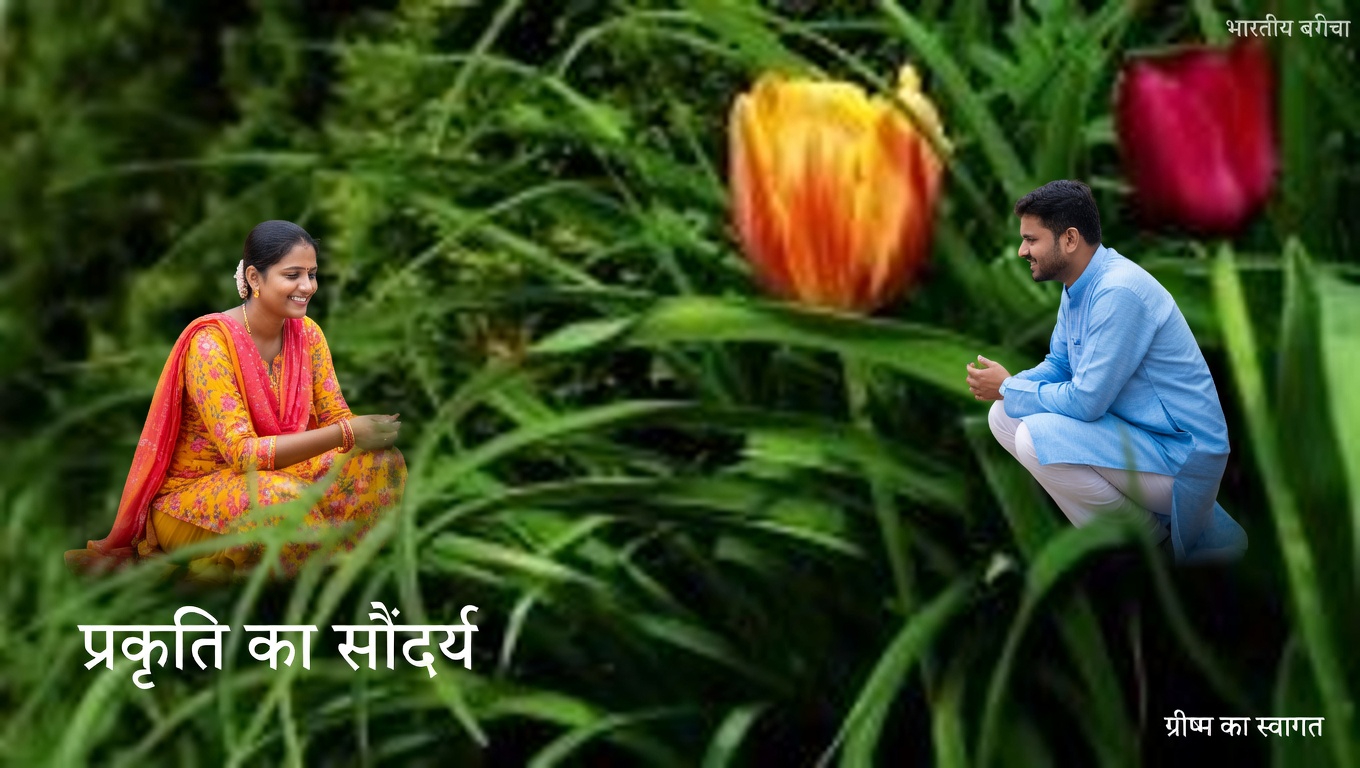 हनी लोकस्ट पेड़ की छिपी हुई शक्ति: लाभ और घरेलू उपयोग