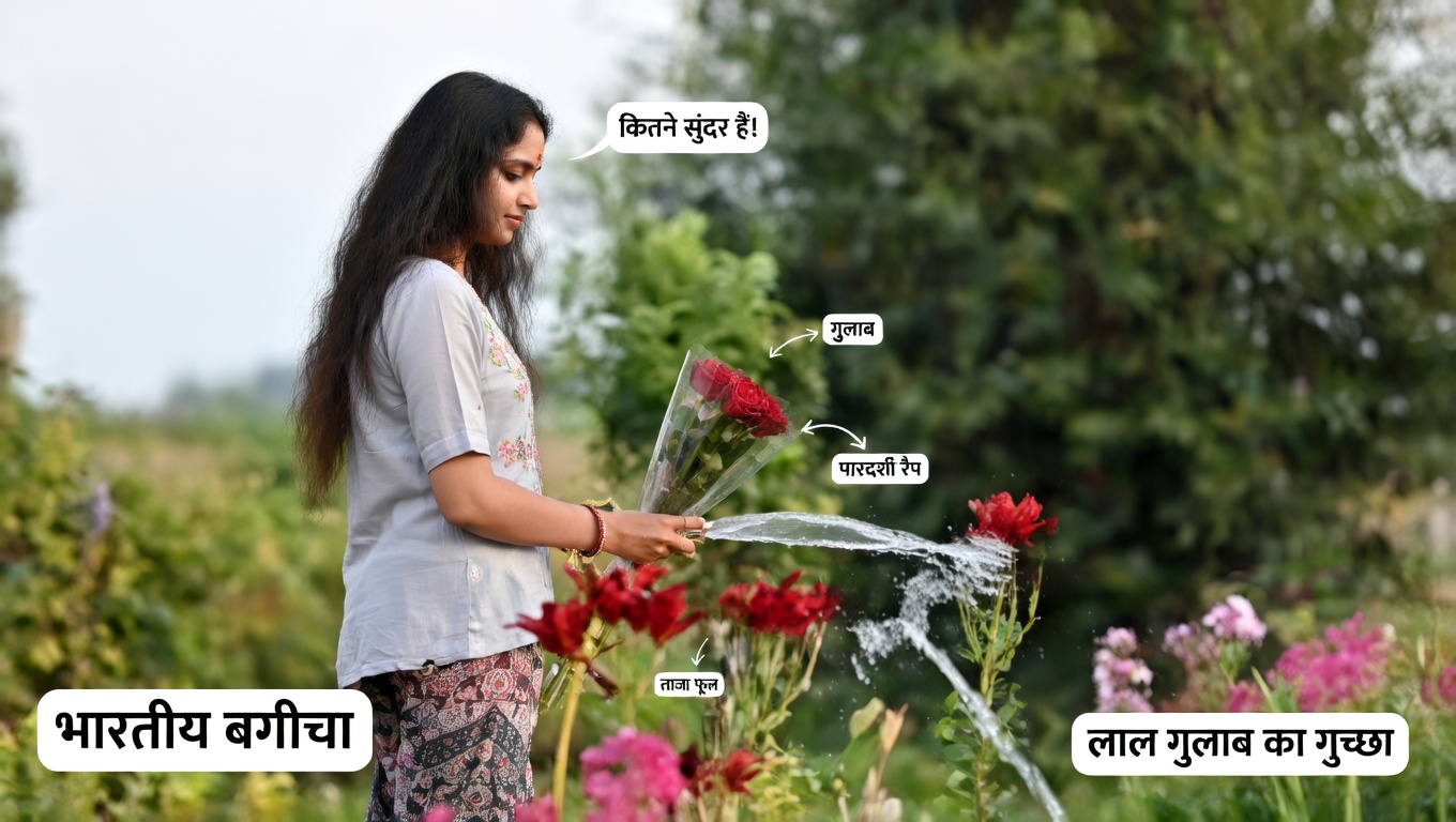 हनी लोकस्ट पेड़ की छिपी हुई शक्ति: लाभ और घरेलू उपयोग