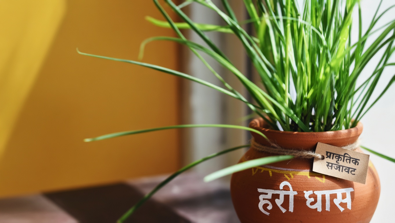 हनी लोकस्ट पेड़ की छिपी हुई शक्ति: लाभ और घरेलू उपयोग