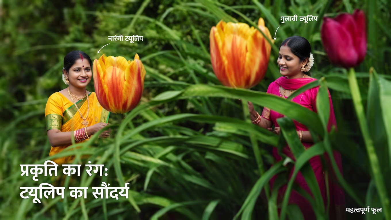 हनी लोकस्ट पेड़ की छिपी हुई शक्ति: लाभ और घरेलू उपयोग